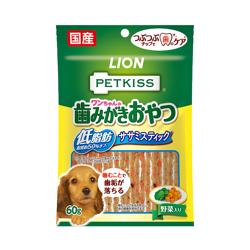 犬の商品を探す｜ライオン商事株式会社