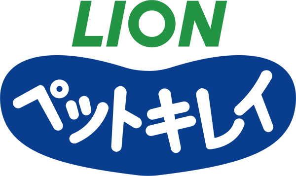 LION PET ライオン商事株式会社